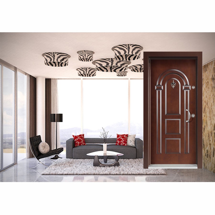 Eskitme    DV EM - 506