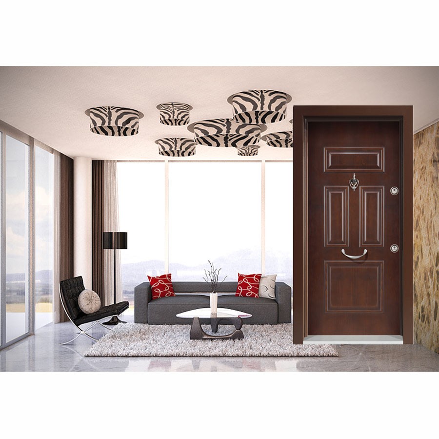 Eskitme    DV EM - 509