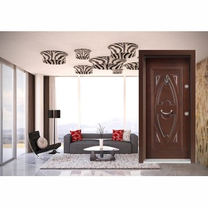 Antique    DV EM - 510