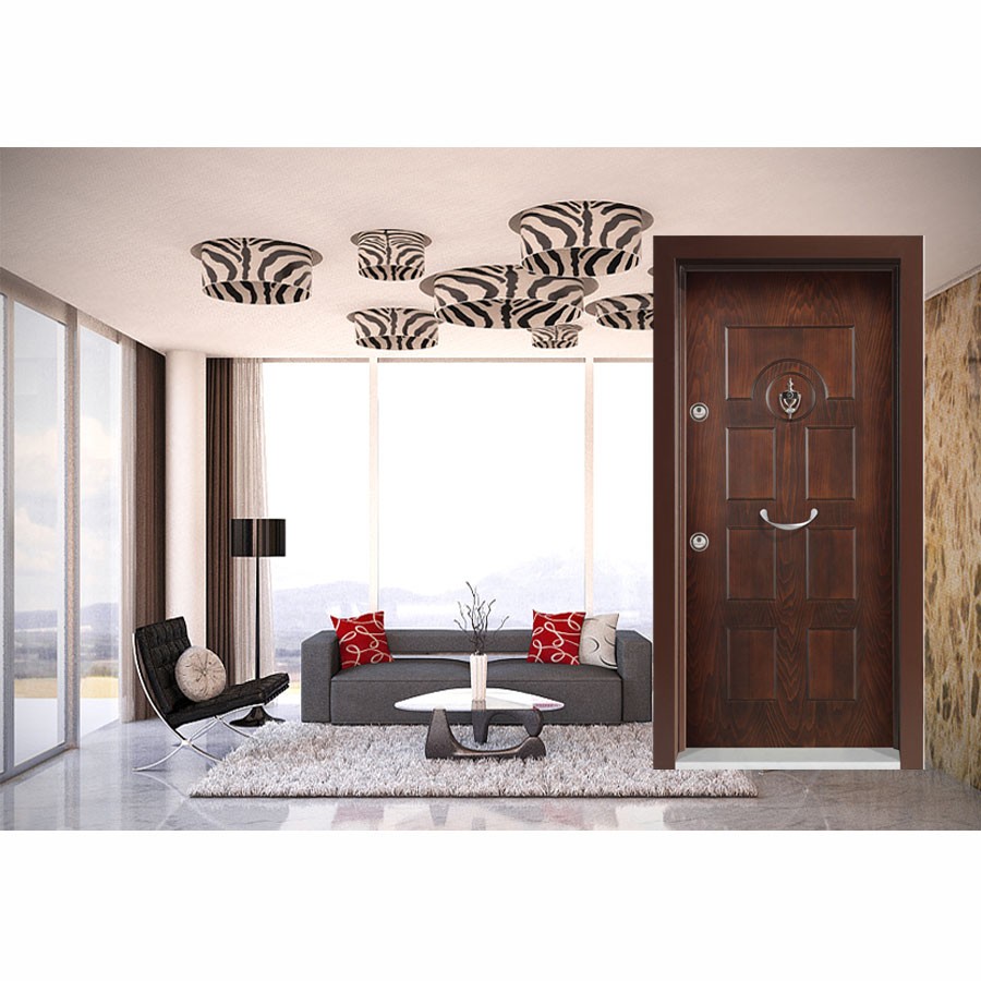 Eskitme    DV EM - 511