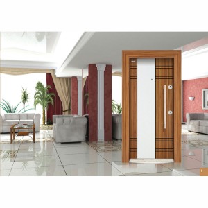 Laminart Panel    DV LA - 700