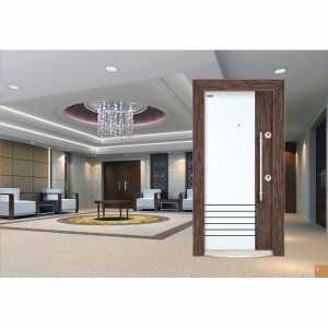 Laminart Panel    DV LA - 703