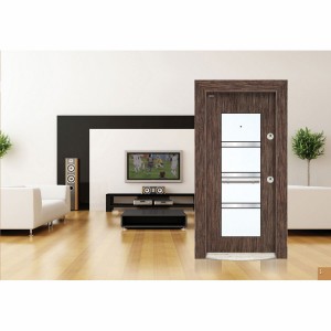 Laminart Panel    DV LA - 704