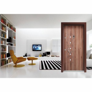 Laminart Panel    DV LA - 707