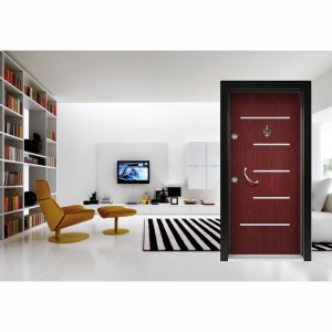 Laminart Panel    DV LA - 709