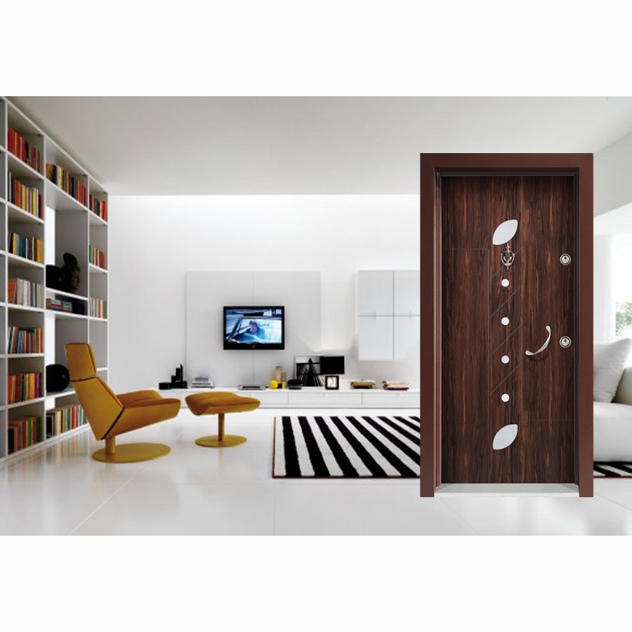 Laminart Panel    DV LA - 710