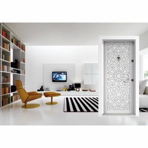 Laminart Panel    DV LA - 712