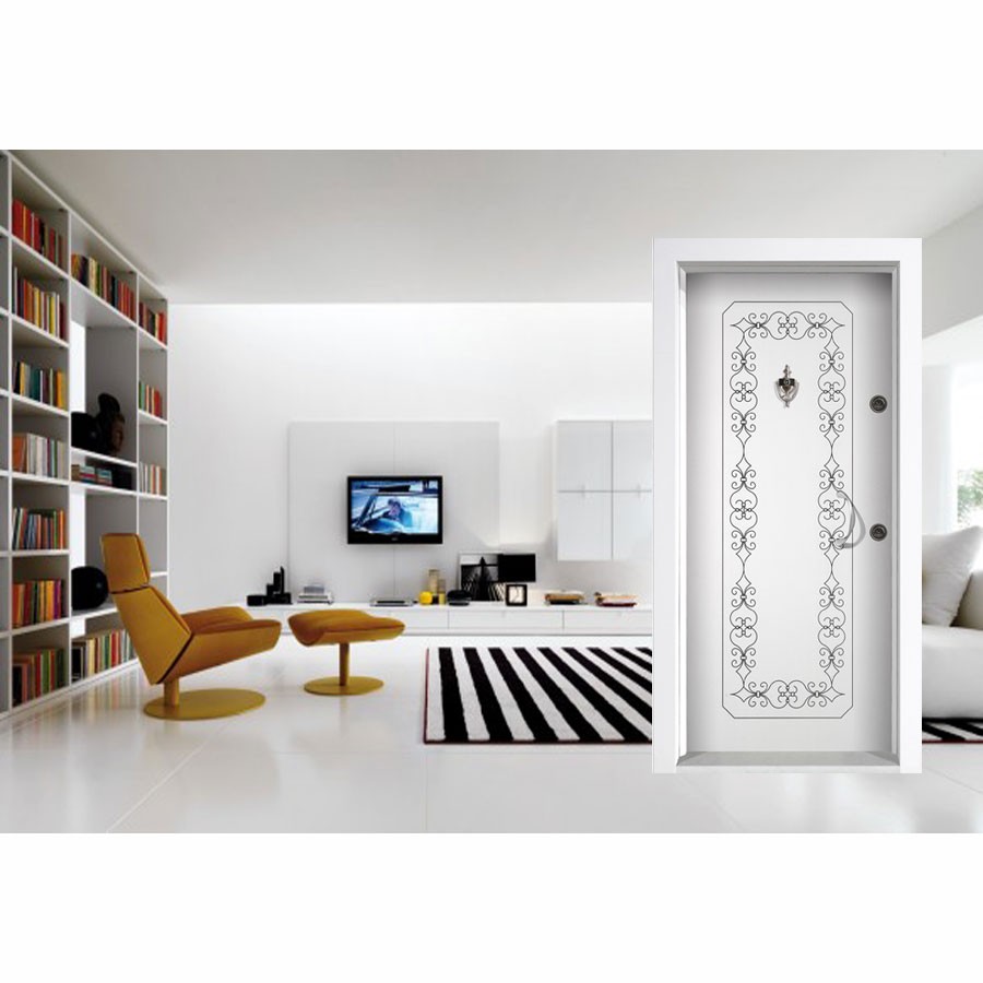 Laminart Panel    DV LA - 713