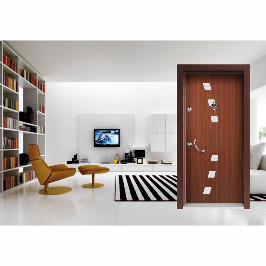 Laminart Panel    DV LA - 715