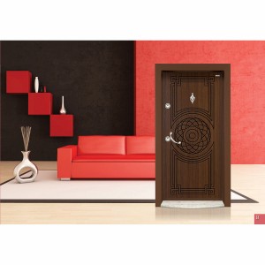 LAM Panel    DV LAM - 100