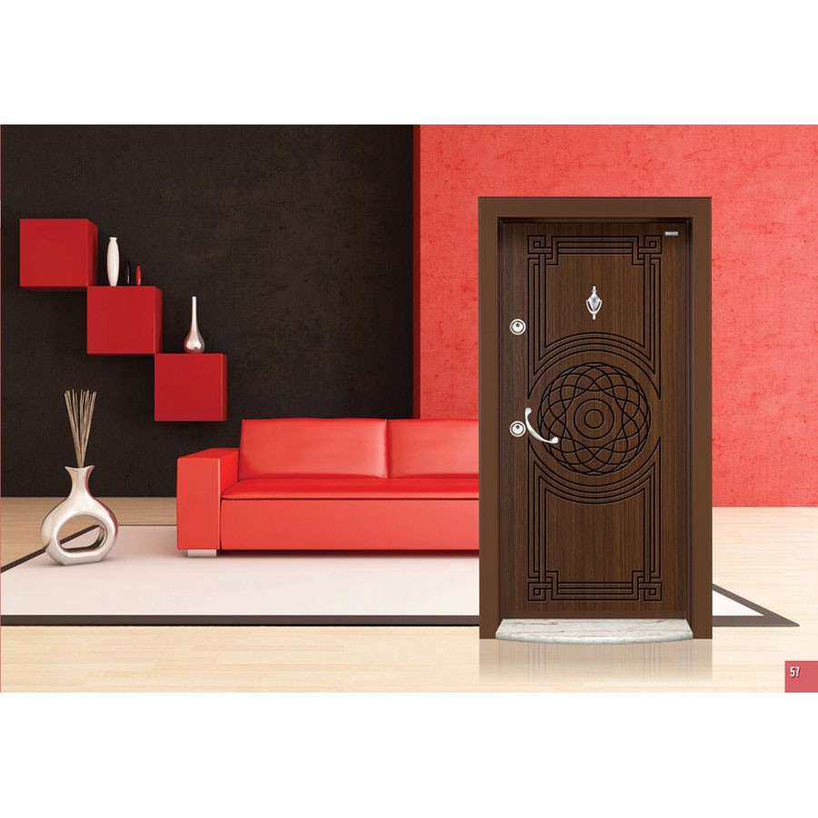 LAM Panel    DV LAM - 100