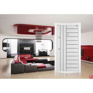 LAM Panel    DV LAM - 101