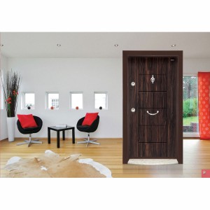 LAM Panel    DV LAM - 102