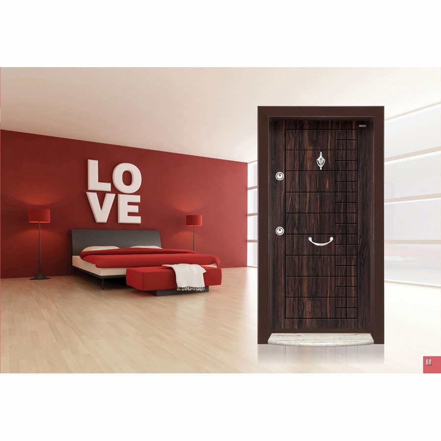 LAM Panel    DV LAM - 103