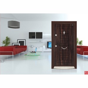 LAM Panel    DV LAM - 104