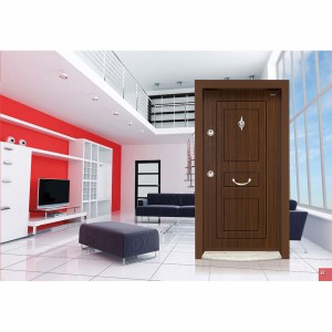 LAM Panel    DV LAM - 105