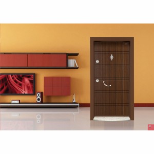 LAM Panel    DV LAM - 106