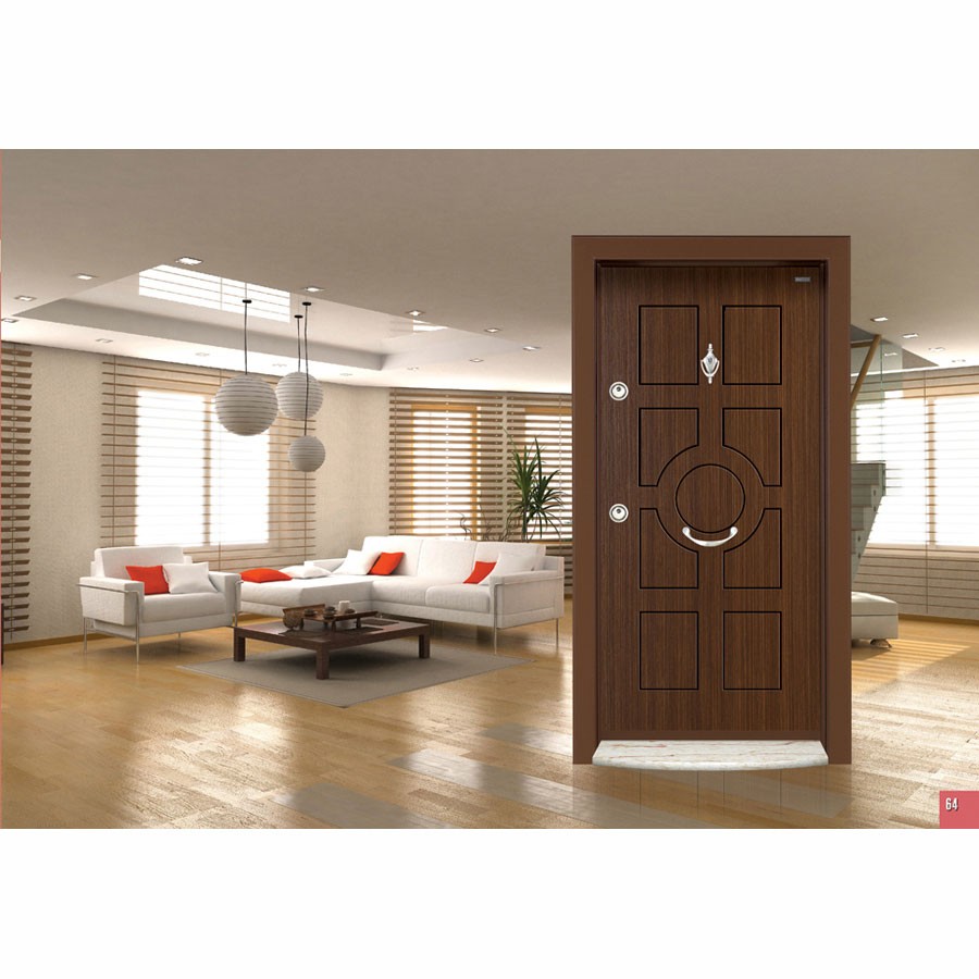 LAM Panel    DV LAM - 107