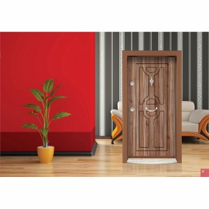 LAM Panel    DV LAM - 109