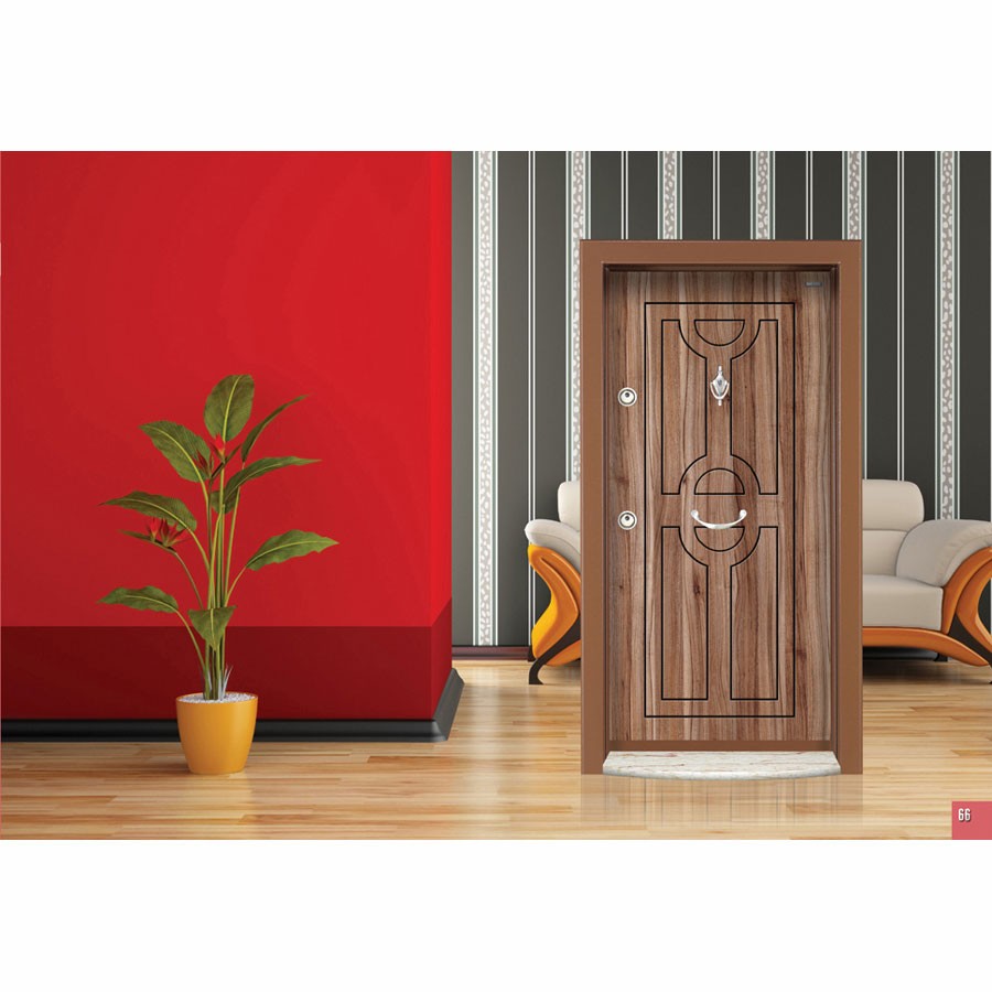 LAM Panel    DV LAM - 109