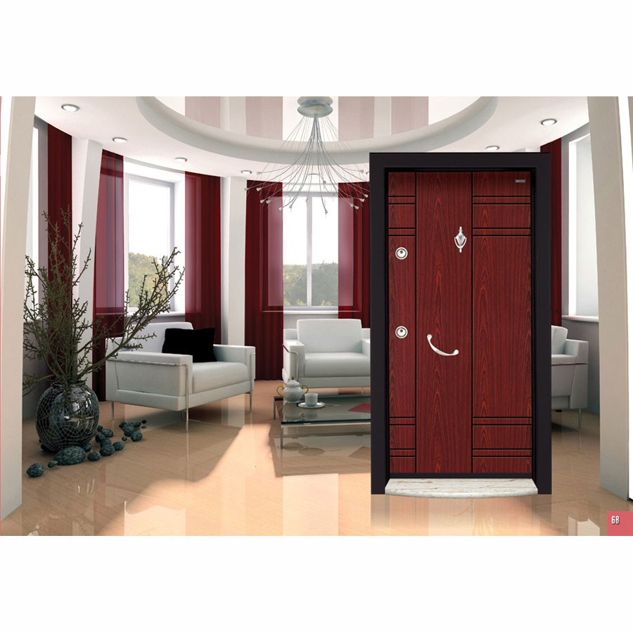 LAM Panel    DV LAM - 111