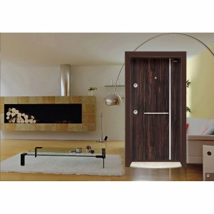 LAM Panel    DV LAMX - 201