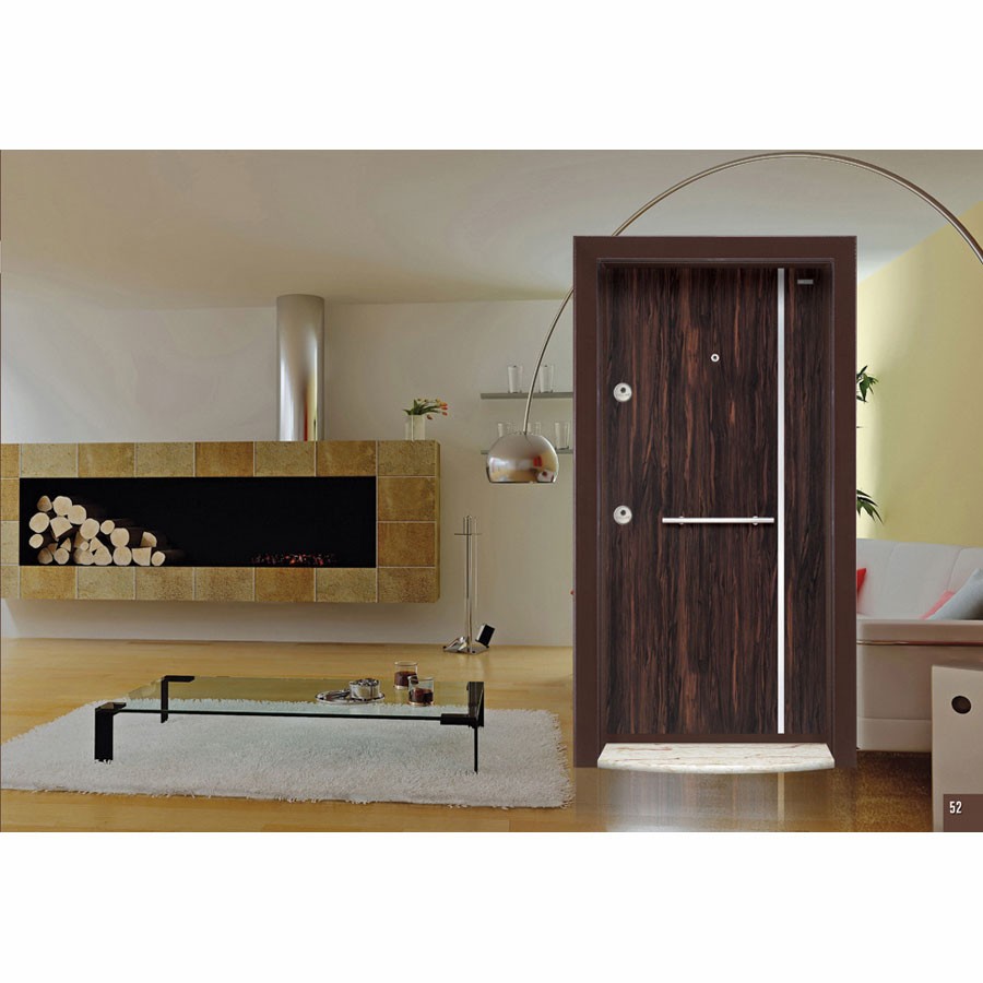 LAM Panel    DV LAMX - 201