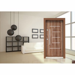 LAM Panel    DV LAMX - 203