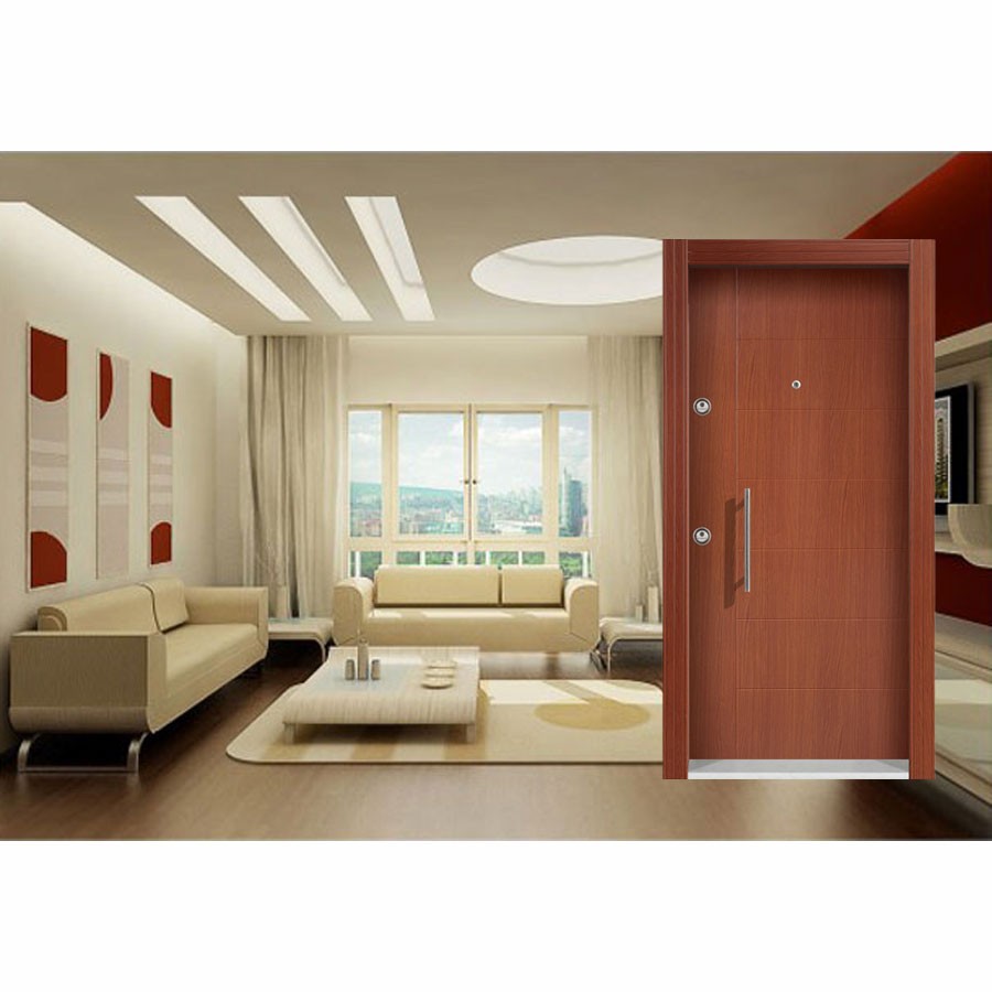 PVC Kaplama    DV PC - 304