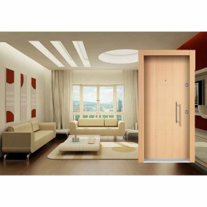 PVC Kaplama    DV PC - 306