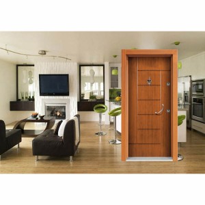 Rustik Eskitme Panel    DV RA - 802