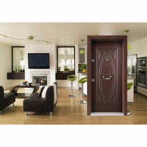 Rustik Eskitme Panel    DV RA - 804