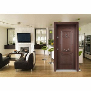 Rustik Eskitme Panel    DV RA - 805