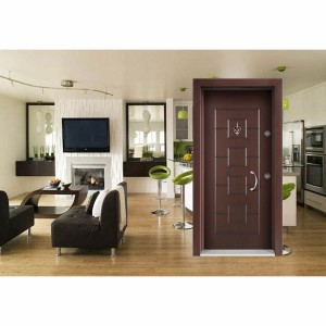 Rustik Eskitme Panel    DV RA - 806