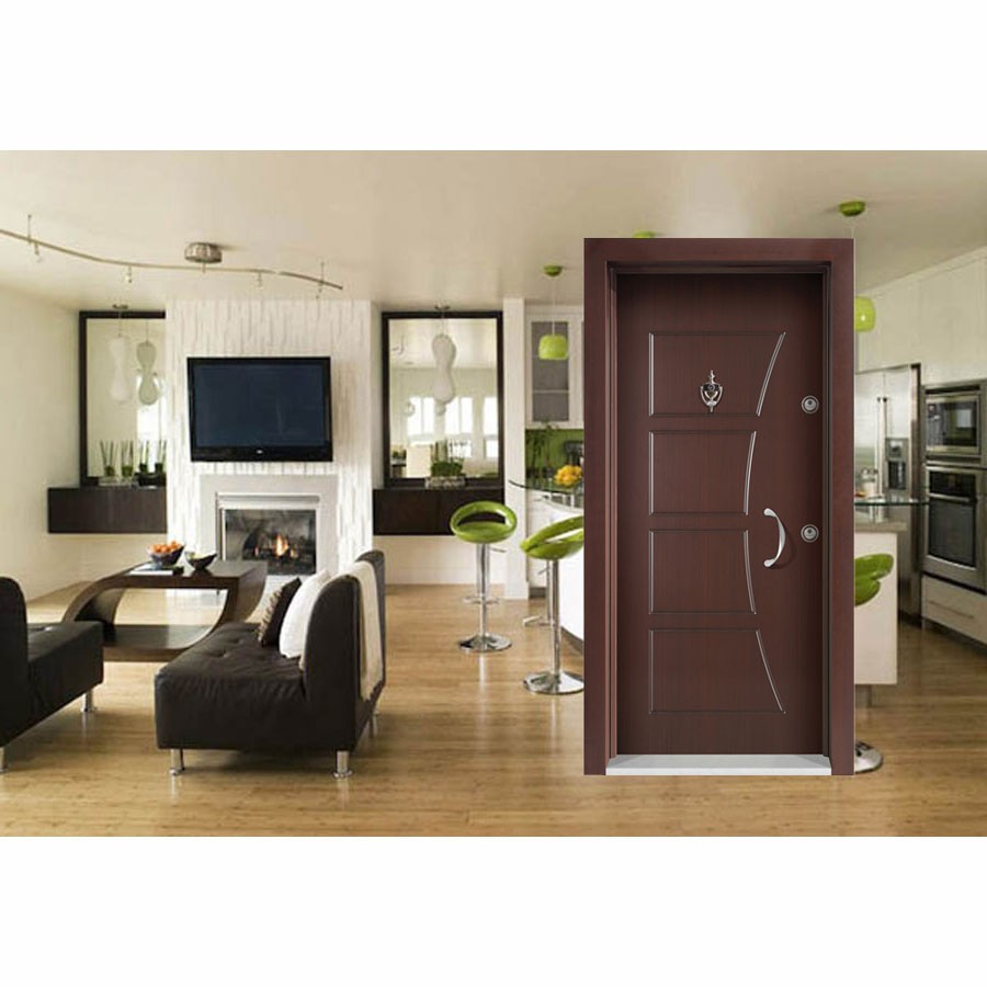 Rustik Eskitme Panel    DV RA - 807