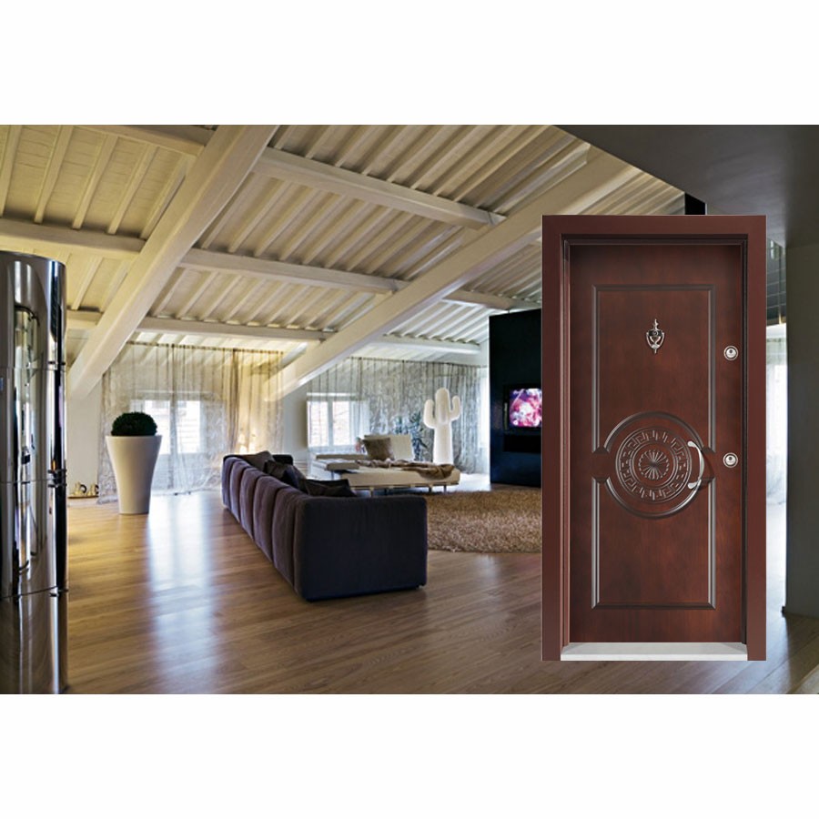 Rustik Panel    DV RP - 901