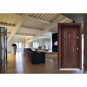 Rustik Panel    DV RP - 903