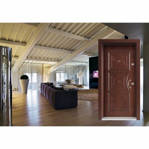 Rustik Panel    DV RP - 904