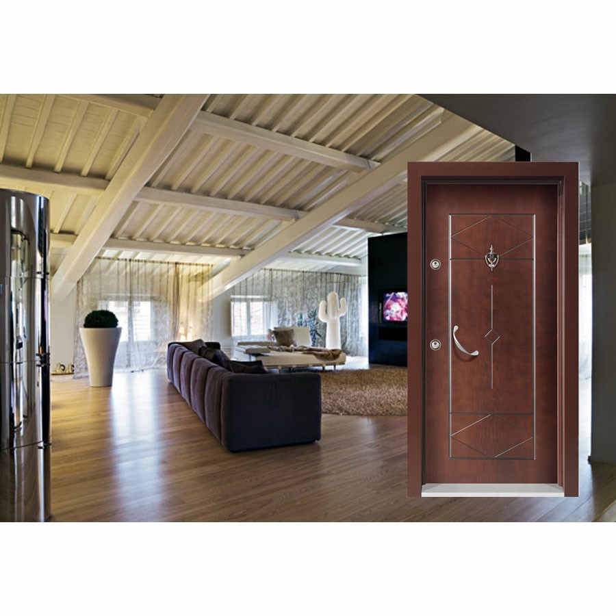 Rustik Panel    DV RP - 906