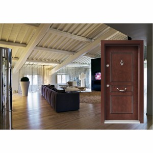 Rustik Panel    DV RP - 907