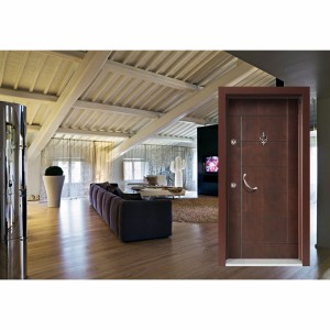 Rustik Panel    DV RP - 909