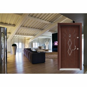 Rustik Panel    DV RP - 911