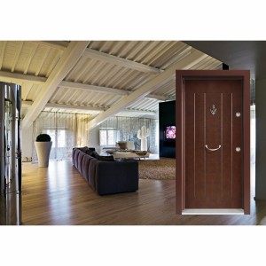 Rustik Panel    DV RP - 917