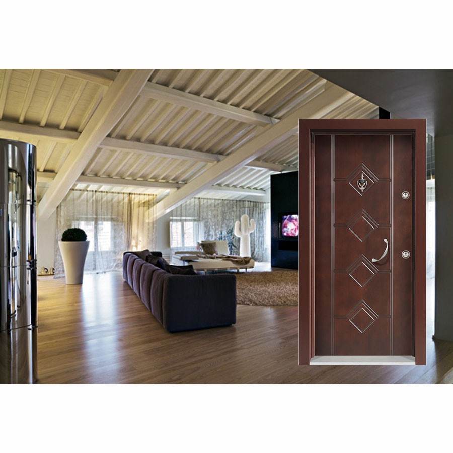 Rustik Panel    DV RP - 919