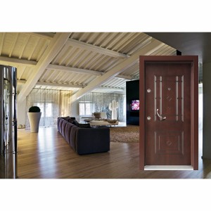 Rustik Panel    DV RP - 920