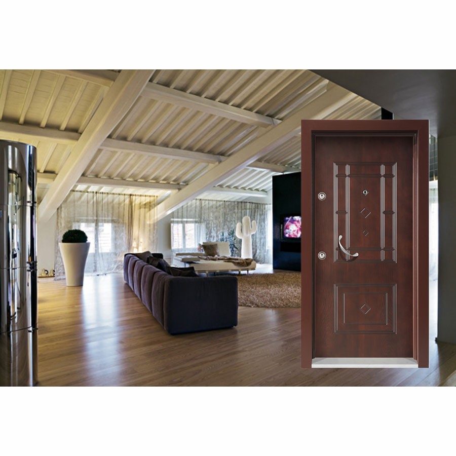 Rustik Panel    DV RP - 920