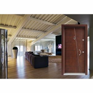 Rustik Panel    DV RP - 922