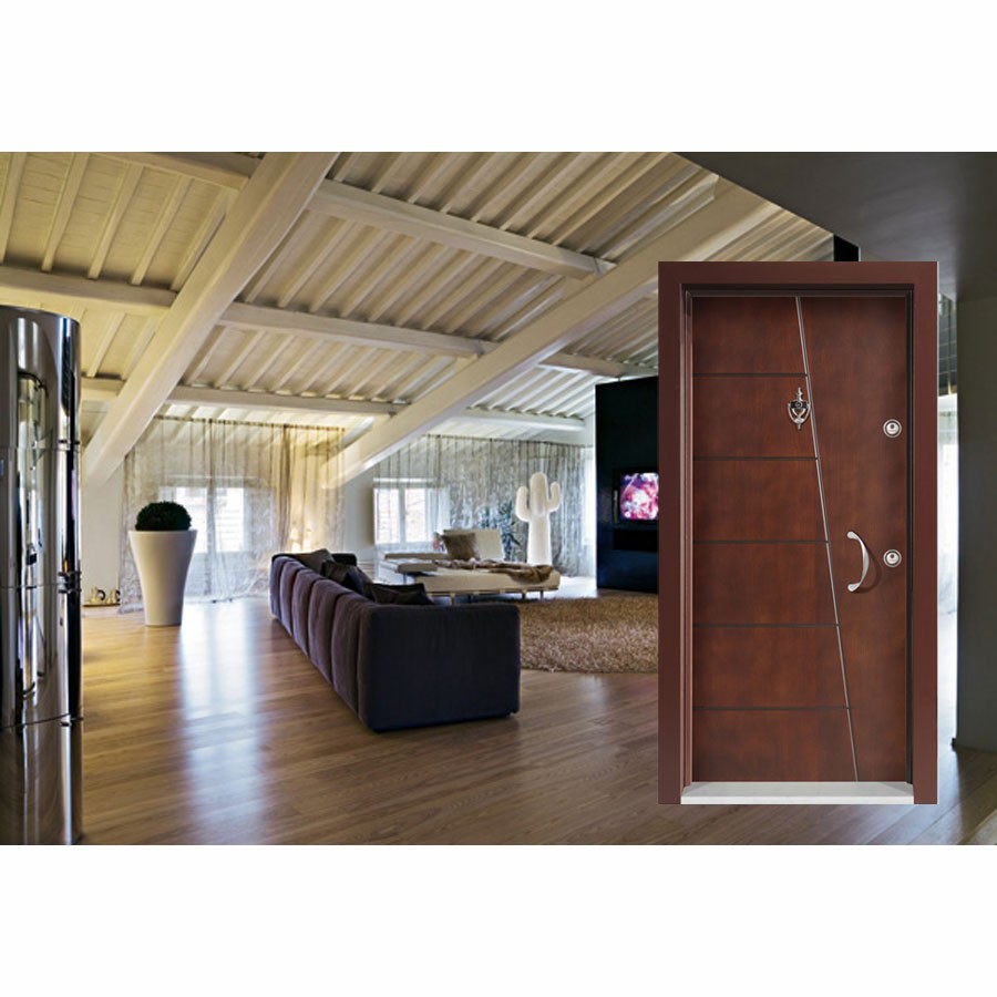 Rustik Panel    DV RP - 922