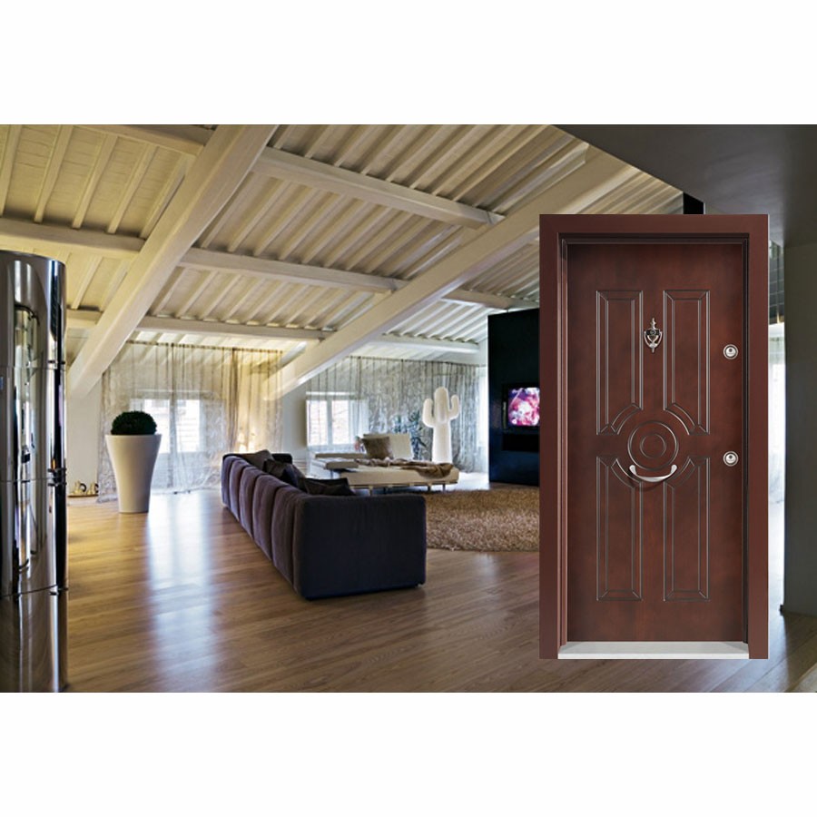 Rustik Panel    DV RP - 923