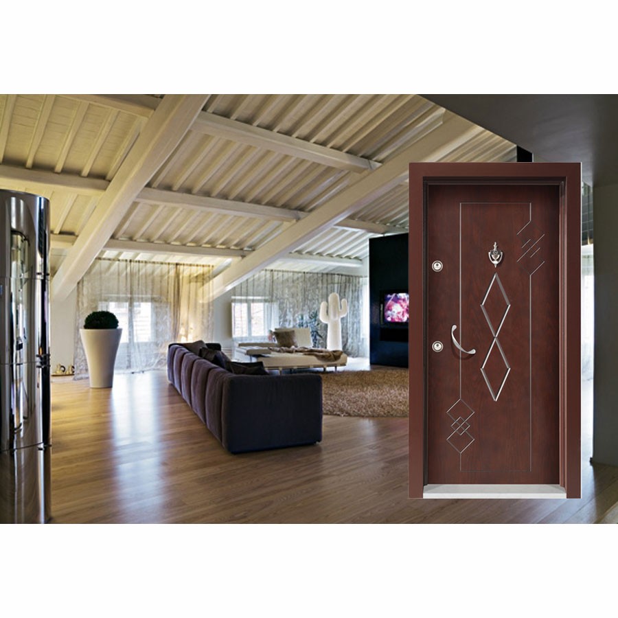 Rustik Panel    DV RP - 924